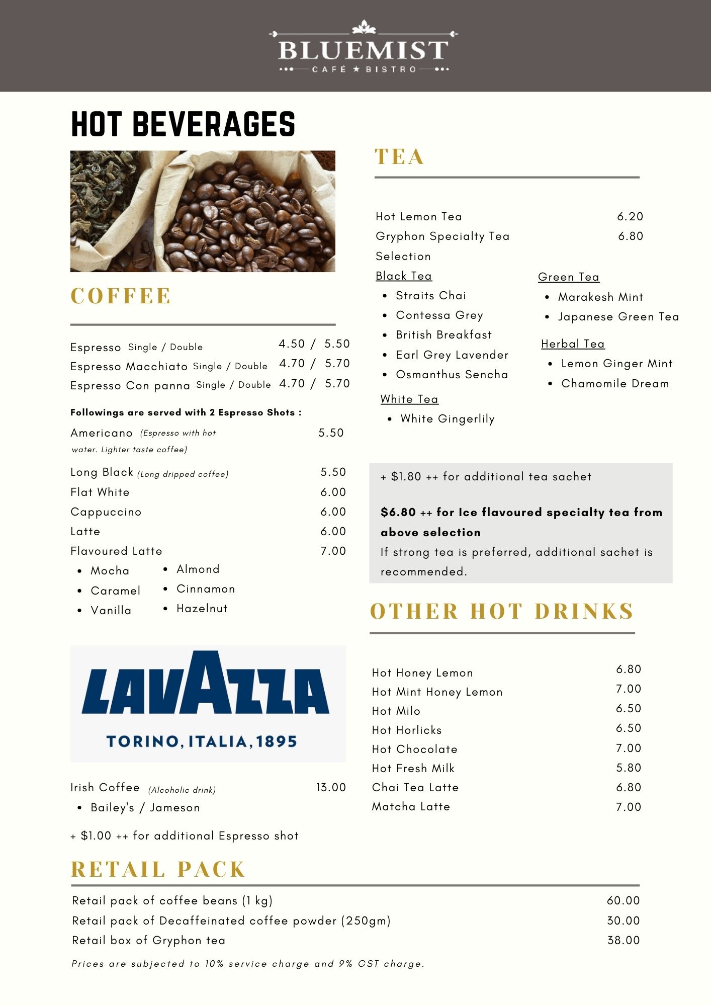 Coffee Updated 16 Nov 2024 correct
