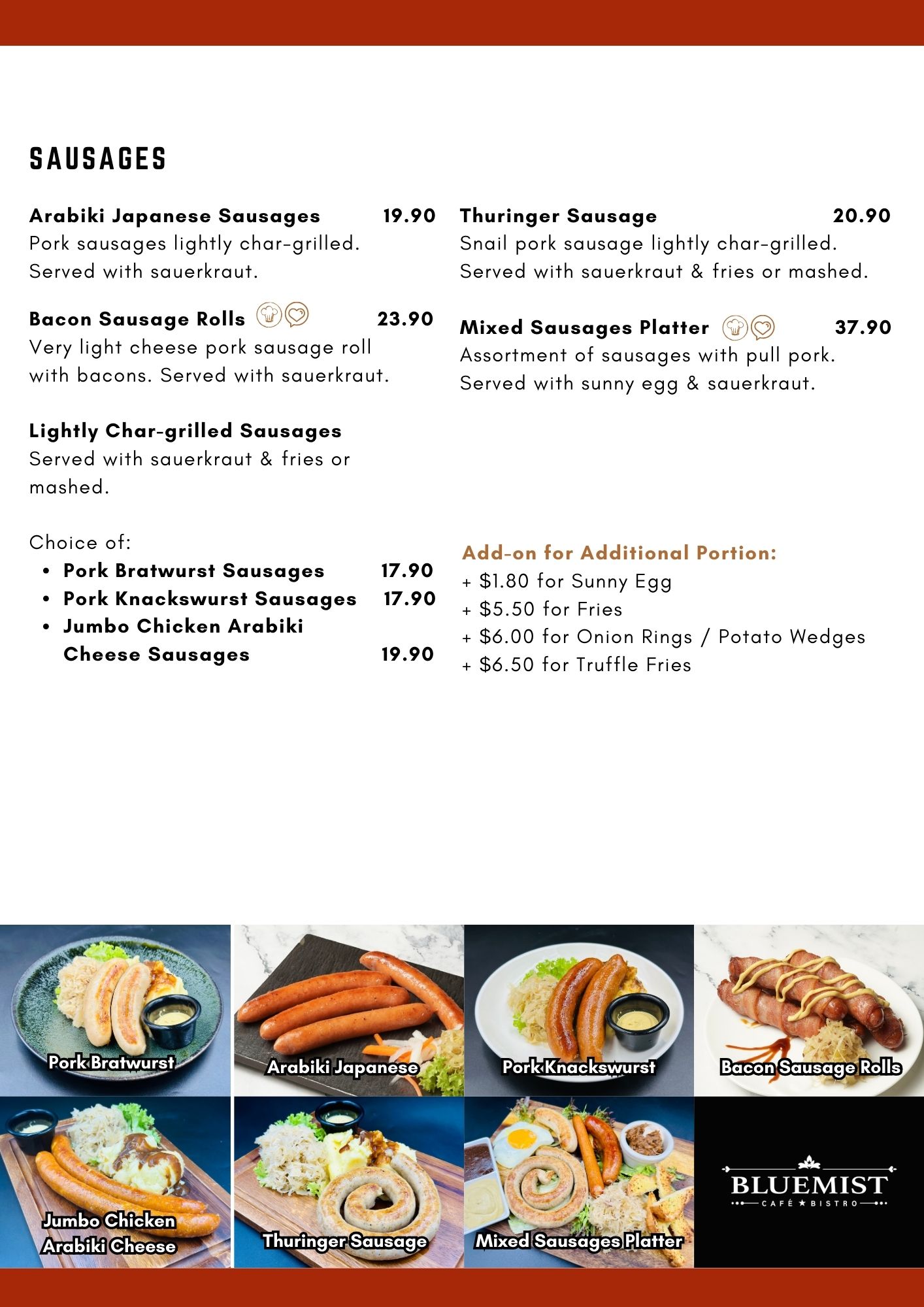 Compact Sausage 1 (Final)