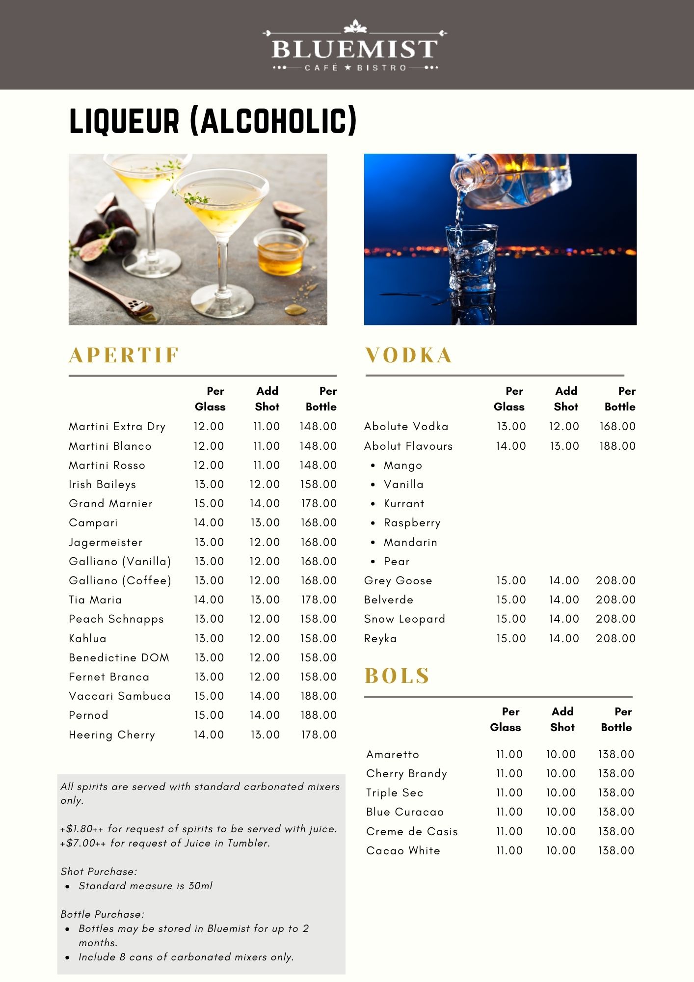 Liqueur7