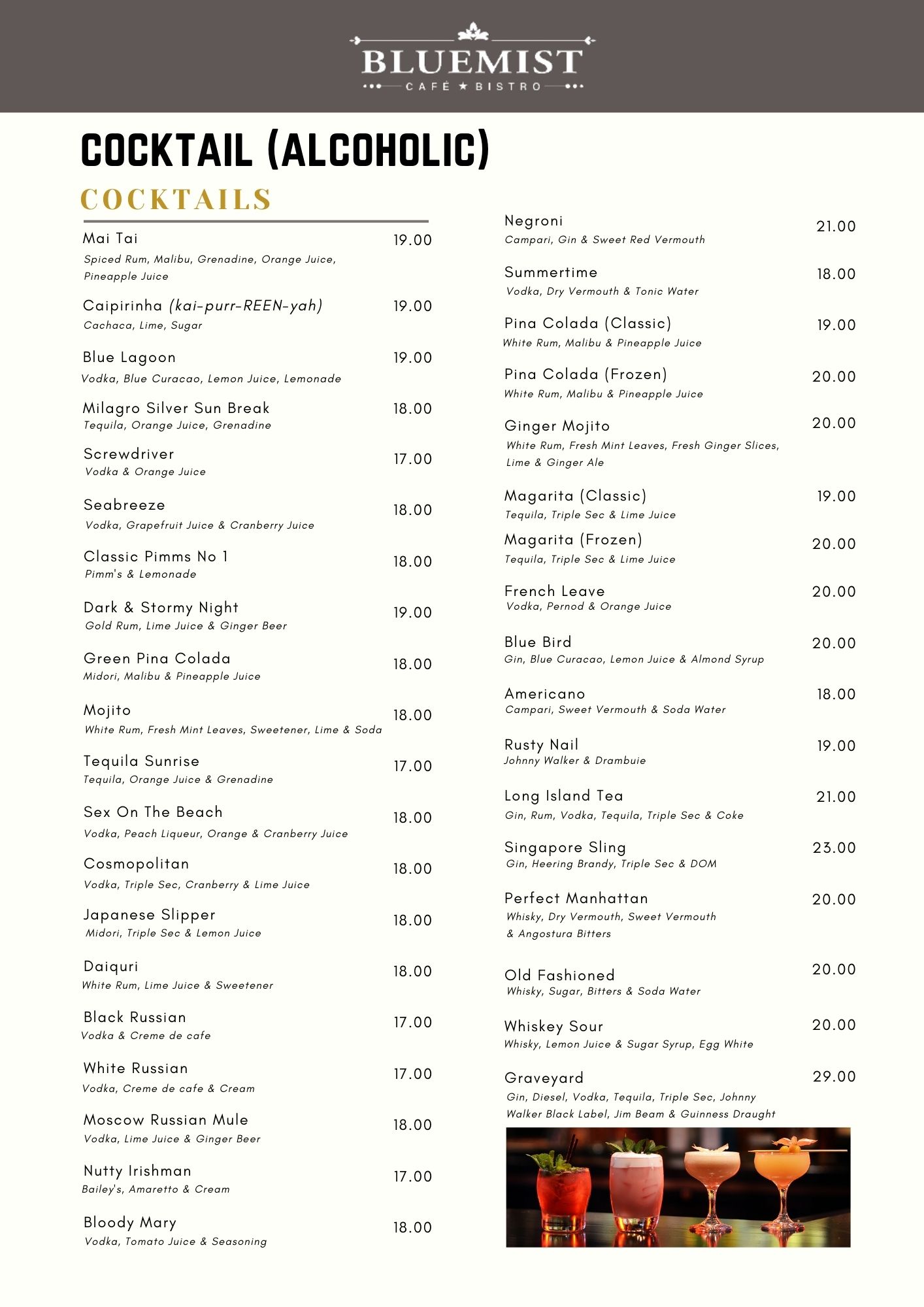 cocktail4 - Updated 17 Nov 2024